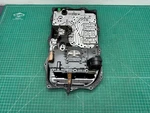 2011 Bmw 550I 8HP-70 Automatic Transmission Conductor Plate Valve Body Oem. Fixed Price $163.13.