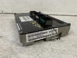2007-2010 Chrysler Pt Cruiser Na At Fed Smog Ecu Ecm Engine Computer P68019817AC. Fixed Price $129.95.
