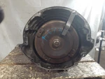 Automatic Transmission 4WD 5.7L Fits 09-10 Dodge 1500 Pickup 1995255. Fixed Price $681.46.