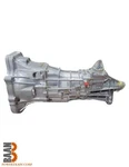 Oem Manual Transmission 5SPEED M5R4 2002-03 Ford Explorer 2WD 4.0L 1L24-AA. Fixed Price $398.03.