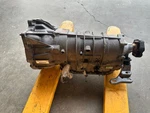 Bmw Oem Factory E46 E39 325 525 330 530 M54 Gm Automatic Transmission 96025329. Fixed Price $950.00.