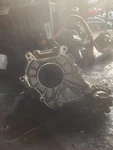 Transfer Case Awd Coupe Fits 07-13 Bmw 328I 398860. Fixed Price $264.00.