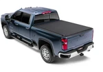 Truxedo 1473701 Pro X15 Tonneau Cover. Fixed Price $629.99.