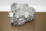 Remanufactured 2015-2021 Nissan NV200 Cargo Van 2.0L Auto Cvt Transmission. Fixed Price $2399.00.