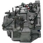 Automatic Transmission Assembly Moveras M00629. Fixed Price $4002.99.