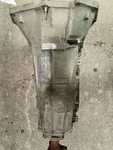 Automatic Transmission 132,306MI 6SPD Opt Myb From 2013 Chevy Camaro 9406410. Fixed Price $752.04.