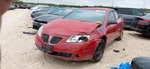 2007 Pontiac G6 Automatic Transmission Oem 119K Miles - LKQ455825329. Fixed Price $752.60.