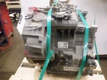 2017-2018 Volkswagen Golf Automatic Transmission 168K Miles Oem Lkq. Fixed Price $842.00.