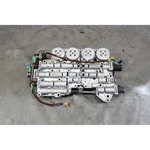 2001-2002 Bmw E46 330 E39 530 M54 6-CYL Valve Body For Auto Trans Gm A5S 390R. Fixed Price $105.00.