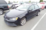 2015 Volkswagen Jetta Automatic Transmission Oem 154K Miles - LKQ396076980. Fixed Price $885.10.
