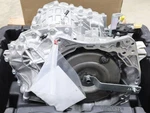 Oem Reman Automatic Transaxle 3102M1XT1ERE For Nissan Sentra 2.0L Cvt 2007-2009. Fixed Price $2085.95.