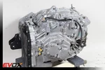2008-2015 Mitsubishi Lancer Evolution Automatic Transmission Mr Sst. Fixed Price $2700.00.