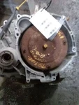 Automatic Transmission 4-121 2.0L Fits 96 Contour 126095. Fixed Price $424.80.