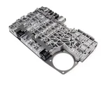 Ford Mazda Transmission Valve Body 4R44E 4R55E 5R44E 5R55E. Fixed Price $198.00.