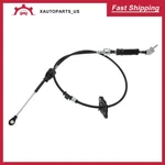 NO.338200C020 Auto Trans Gear Shift Cable For Toyota Tundra Limited SR5. Fixed Price $45.99.