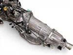 Subaru Impreza Wrx Sti 2008-2014 2.5L Automatic Transmission Jdm EJ257 2061. Fixed Price $799.00.
