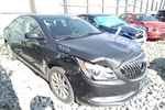 2015 Buick Lacrosse Automatic Transmission Oem 103K Miles - LKQ383407420. Fixed Price $492.90.