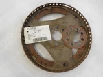 Volkswagen Passat Audi A6 A8 S6 S8 Auto Flexplate Flywheel 2000-2005. Fixed Price $45.00.