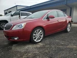 Shifter Verano 2013 Transmission 1764472. Fixed Price $129.89.