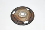 99-06 Bmw E36 3/5 Series Z3 Automatic Engine Flywheel Flex Plate Factory Oem. Fixed Price $70.50.