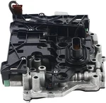 6F35 Oem Valve Body And Solenoids 09 Up Ford Escape Fusion. Fixed Price $189.95.