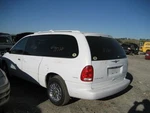 Engine Ecm Electronic Control Module Left Hand Fender Fits 99 Caravan 917004. Fixed Price $103.50.