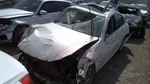 Automatic Transmission Rwd M35 Fits 09-10 Infiniti 32363296. Fixed Price $530.68.