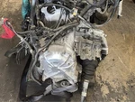 2000 2001 2002 2003 2004 Toyota Avalon 3.0L Automatic Transmission Oem 120K Mile. Fixed Price $904.23.