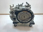 11-14 Oem Mini Cooper R56 N16 Automatic Transmission Gearbox GA6F21WA 7638575. Fixed Price $399.95.
