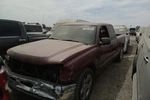 Chevrolet Silverado 1500 Automatic Transmission Oem 173K Miles - LKQ452646657. Fixed Price $1282.60.