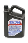 B&m 80260 Trick Shift Automatic Transmission Fluid - 1 Gallon Bottle. Fixed Price $46.07.