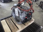 Toyota Camry 2012-2015 Automatic Transmission Assembly 2.5L 2ARFXE Fwd 0292. Fixed Price $330.50.