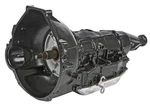 Jegs 603405 Aod Performance Transmission. Fixed Price $1949.99.