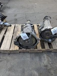 Automatic Transmission Cylinder 3.8L Id F8ZP-AA Fits 98 Mustang 2121652. Fixed Price $807.49.