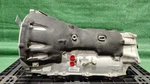 2018-2024 Bmw X5 Transmission Assembly GA8HP51X WY0 64K Miles Oem 24005B53553. Fixed Price $940.06.