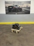 2011-2016 Mini Cooper Countryman Fwd GA6F21WA Auto Transmission 94K Oem. Fixed Price $426.23.