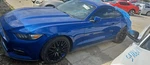 2017 Ford Mustang Manual Transmission Oem 96K Miles - LKQ450586485. Fixed Price $1097.10.