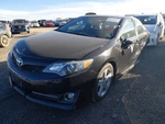 2012 Toyota Camry Automatic Transmission Oem 138K Miles - LKQ450751442. Fixed Price $1468.10.