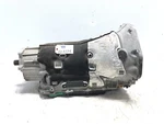 2016-2019 Bmw 750I G12 Xdrive Awd 4.4L Automatic Transmission Oem 129K. Fixed Price $999.99.