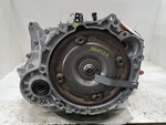 2017 Forte Transmission/transaxle SKU#4185815. Fixed Price $355.00.