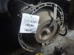 Automatic Transmission 163 Type ML320 Fits 98-99 Mercedes Ml-class 243377. Fixed Price $700.00.