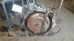 Automatic Transmission From 1996 Volvo 850 Fwd. Fixed Price $240.00.