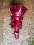 1991-96 Chevrolet Corvette C4 5.7L Engine 4L60E Automatic Transmission Case Oem. Fixed Price $880.00.