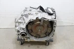 2016 2022 Volvo XC90 2.0L Awd Aisin TG-81SC Transmission Assembly 34K Oem. Fixed Price $710.04.