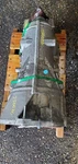 Automatic Transmission 8 Speed Rwd Fits 10-11 Bmw 535I Gt 1099006. Fixed Price $524.90.