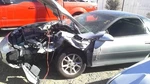Automatic Transmission 5.7L Fits 98-02 Camaro 32407566. Fixed Price $1590.68.