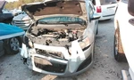 2012 Chevrolet Sonic Automatic Transmission Oem 128K Miles - LKQ452441828. Fixed Price $1335.60.