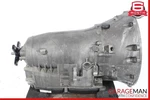 01-02 Mercedes W215 CL600 S600 Automatic Transmission Tranny Assembly 722.628. Fixed Price $178.75.