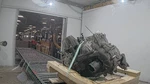2016 Dodge Dart Automatic Transmission Assembly Fwd 126K Miles Oem Black. Fixed Price $425.00.
