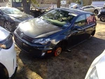 Automatic Transmission 2.0L Id Njl Fits 12-14 Golf Gti 59185. Fixed Price $879.20.